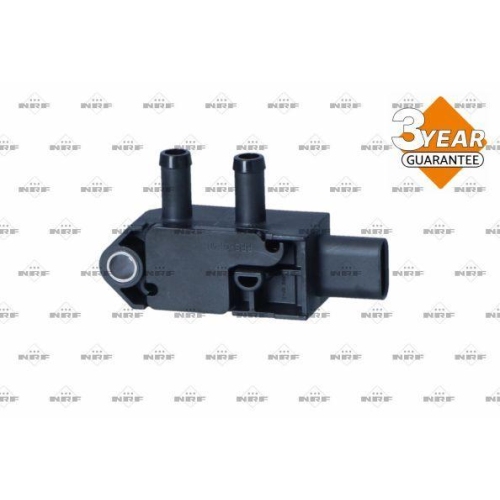 Sensor Abgasdruck Nrf 708041 f&uuml;r Hyundai Kia