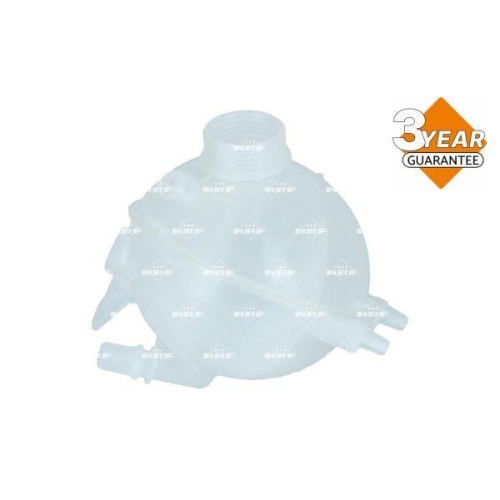 Ausgleichsbeh&auml;lter K&uuml;hlmittel Nrf 454139 Easy Fit f&uuml;r Citro&euml;n Opel Peugeot