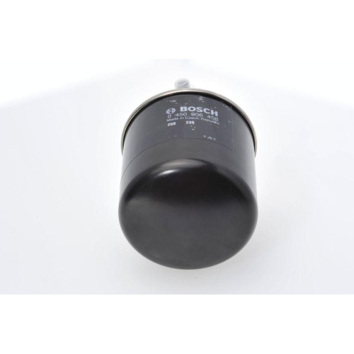 Fuel Filter Bosch 0450906458 for Audi VW