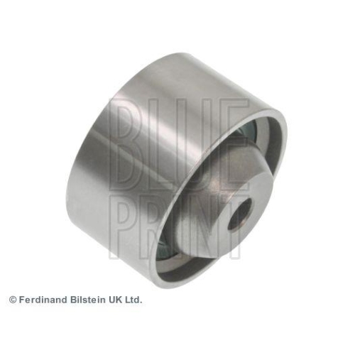 Umlenk /f&uuml;hrungsrolle Zahnriemen Blue Print ADG07663 f&uuml;r Fiat Mitsubishi Volvo