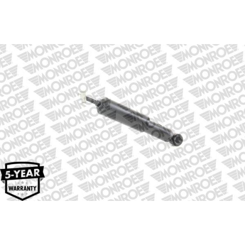 Sto&szlig;d&auml;mpfer Monroe V1108 Van-magnum f&uuml;r Nissan Renault Trucks Vorderachse