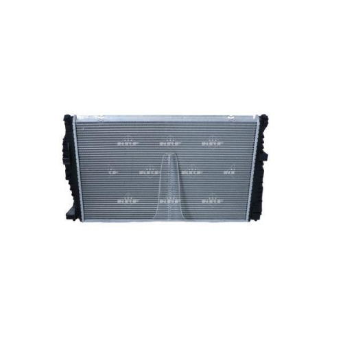 K&uuml;hler Motork&uuml;hlung Nrf 53487 f&uuml;r Alfa Romeo