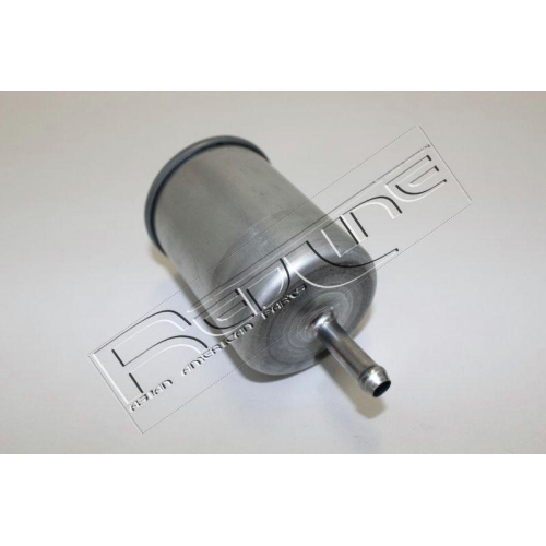 Kraftstofffilter Red-line 37GW004 f&uuml;r Great Wall