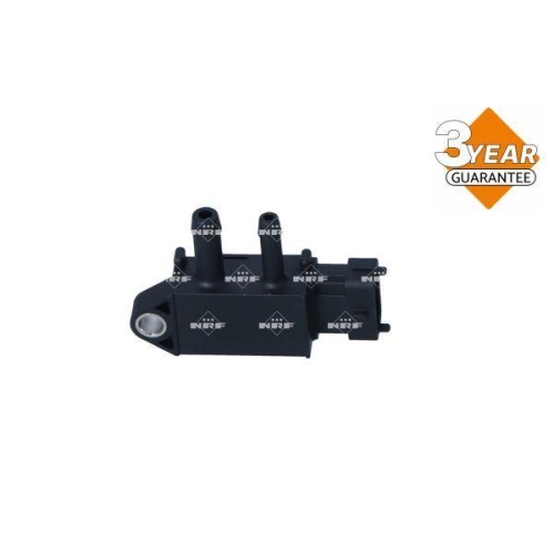 Sensor Abgasdruck Nrf 708042 f&uuml;r Opel Vauxhall Chevrolet General Motors