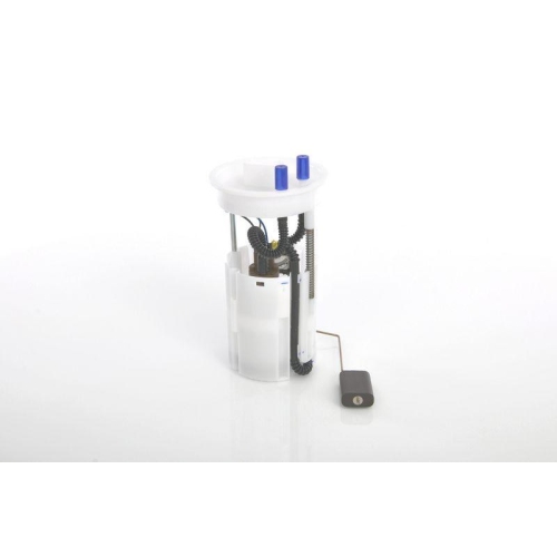 Kraftstoff Fördereinheit Bosch 0986580934 für Seat Skoda VW
