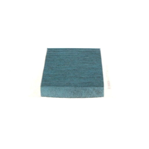 Filter Innenraumluft Bosch 0986628542 Filter+ f&uuml;r Alfa Romeo Chrysler Fiat Jeep