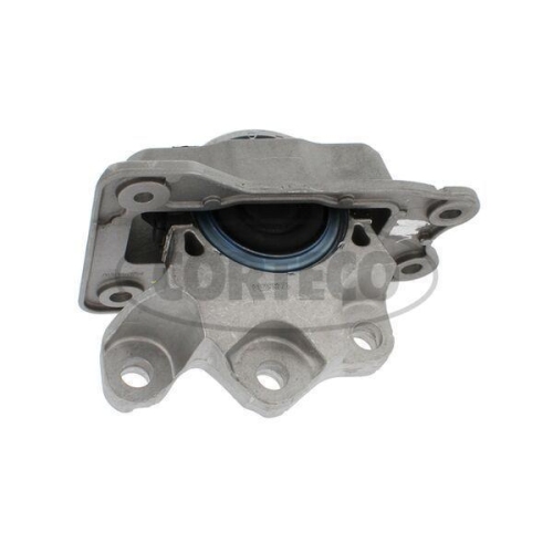 Lagerung Motor Corteco 49402227 f&uuml;r Volvo Links