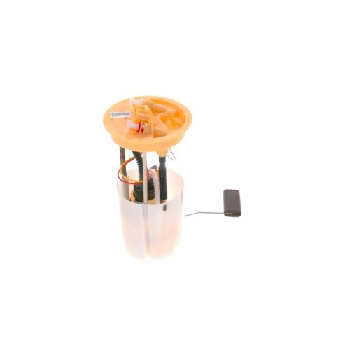 Kraftstoff F&ouml;rdereinheit Bosch 0580203262 f&uuml;r Ford Im Kraftstoffbeh&auml;lter