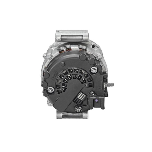 Generator Valeo 439941 Valeo Origins - New O.e. Technologie für Mercedes Benz