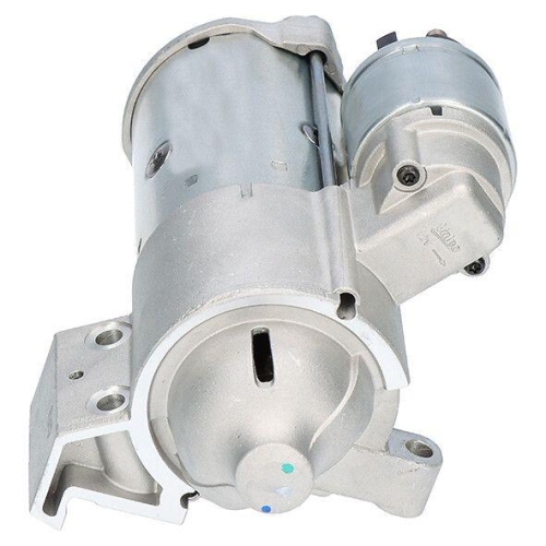 Starter Valeo 438343 Valeo Origins New Stop&start Oe Technologie für Bmw