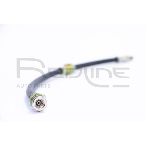 Bremsschlauch Red-line 54GI000 f&uuml;r Vorderachse