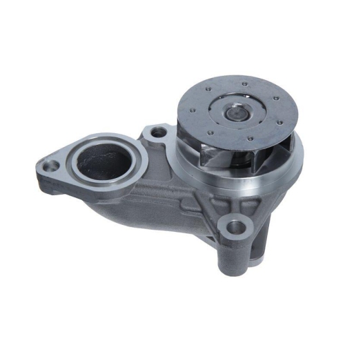 Wasserpumpe Motork&uuml;hlung Valeo 529218 f&uuml;r Hyundai Kia