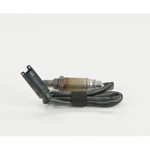 Lambdasonde Bosch 0258003561 für Bmw Steyr Nach Katalysator Rechts