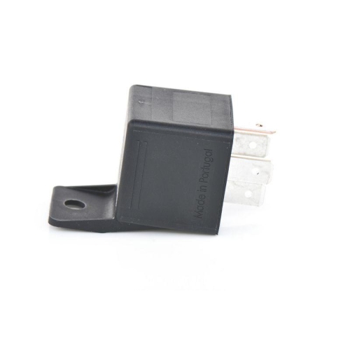 Multifunktionsrelais Bosch 0332019110 f&uuml;r Aebi Audi Daf Gmc Iveco Lada Opel Seat