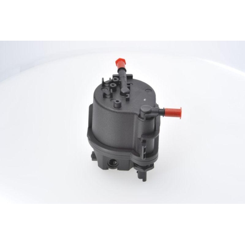 Kraftstofffilter Bosch 0450906460 für Citroën Ford Mazda Peugeot Toyota Amc
