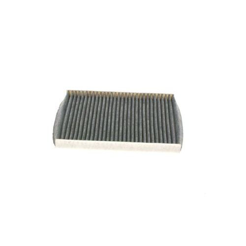 Filter Innenraumluft Bosch 1987432415 f&uuml;r Ford