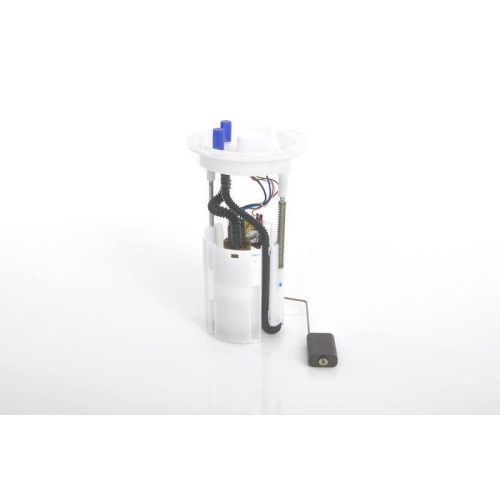 Kraftstoff F&ouml;rdereinheit Bosch 0986580940 f&uuml;r Audi Seat Skoda VW