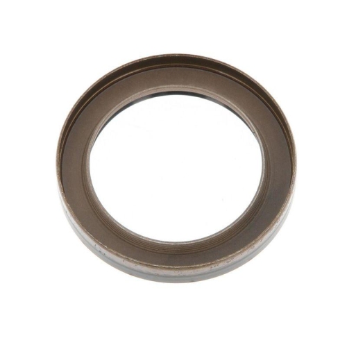 Wellendichtring Kurbelwelle Corteco 20019549B für Bmw Opel Rover Vauxhall