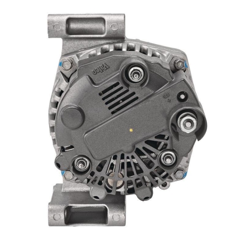 Alternator Valeo 439504 Valeo Origins New Oe Technology for Fiat Lancia