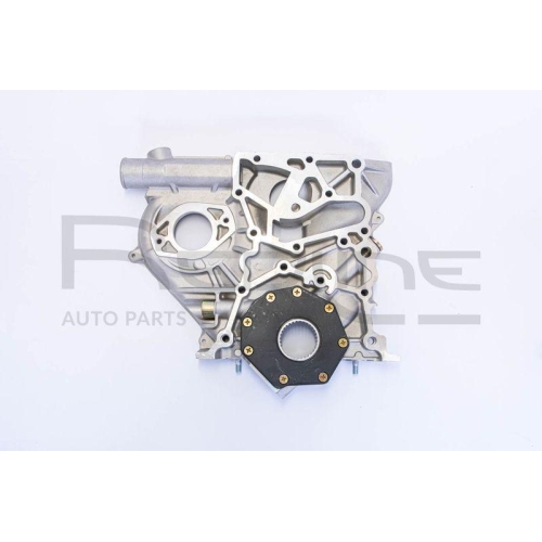 &Ouml;lpumpe Red-line 31TO011 f&uuml;r Toyota