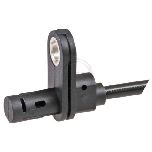 Sensor Raddrehzahl A.b.s. 32135 f&uuml;r Smart Standard Automobile Vorderachse