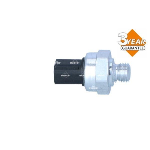 Sensor Abgasdruck Nrf 708045 f&uuml;r Mercedes Benz Mercedes Benz Mercedes Benz