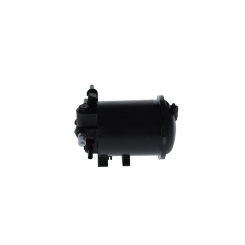 Fuel Filter Bosch 0450906461 for Austin Renault Rover