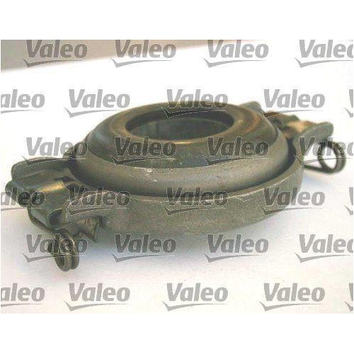 Kupplungssatz Valeo 826575 3kkit f&uuml;r