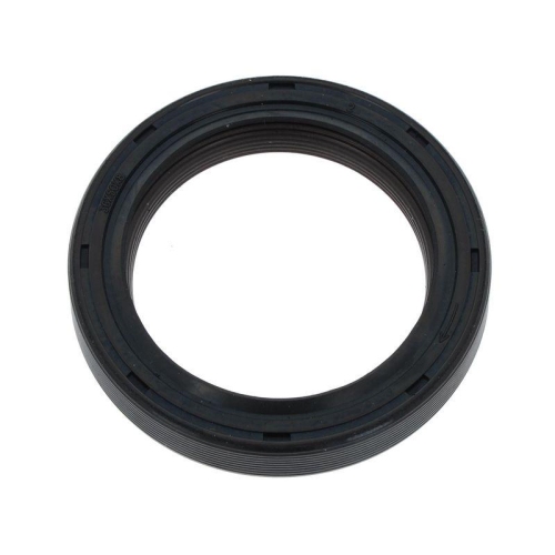 Wellendichtring Nockenwelle Corteco 19036293B f&uuml;r Citro&euml;n Fiat Peugeot Motor