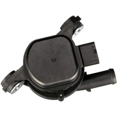 Wasserpumpe Motork&uuml;hlung Gates 41506E Thermalpro&trade; f&uuml;r Lexus