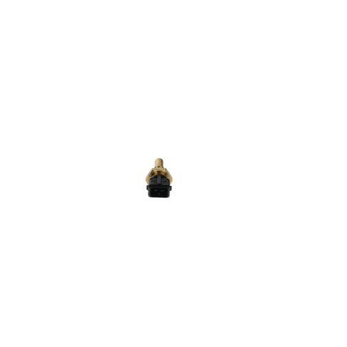 Sensor K&uuml;hlmitteltemperatur Bosch 0280130069 f&uuml;r Alfa Romeo Bmw Citro&euml;n Fiat Gmc