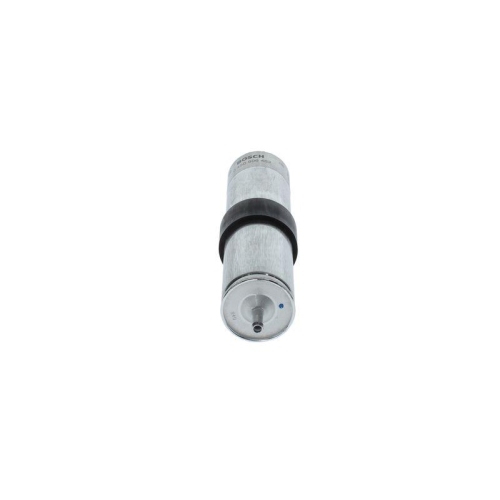 Kraftstofffilter Bosch 0450906462 f&uuml;r Bmw Mini