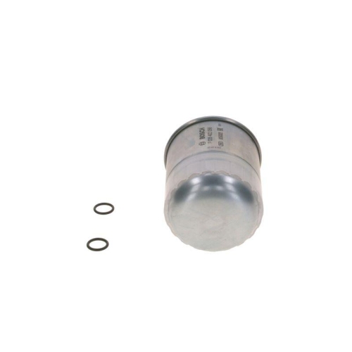 Kraftstofffilter Bosch F026402056 für Chrysler Dodge Mercedes Benz Mercedes Benz