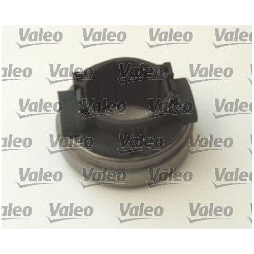 Clutch Kit Valeo 826583 Kit3p for Mini