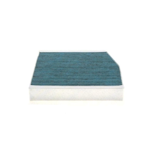 Filter Innenraumluft Bosch 0986628545 Filter+ für Mercedes Benz Mercedes Benz