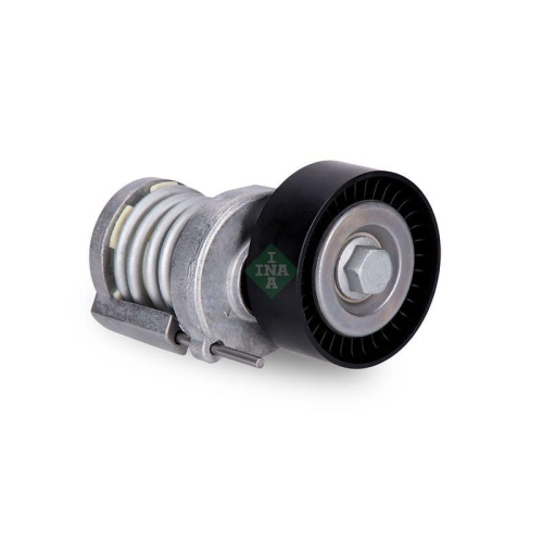 Riemenspanner Keilrippenriemen Schaeffler Ina 534 0123 20 für Audi Seat Skoda VW