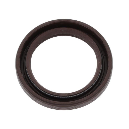 Wellendichtring Nockenwelle Corteco 20019850B f&uuml;r Nissan Opel Renault Vauxhall