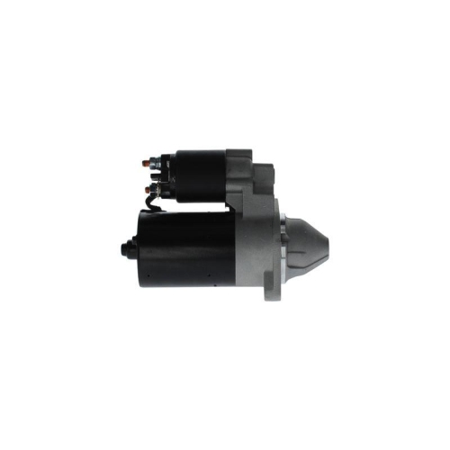 Starter Bosch 1986S00649 f&uuml;r Mercedes Benz Mercedes Benz Mercedes Benz Smart