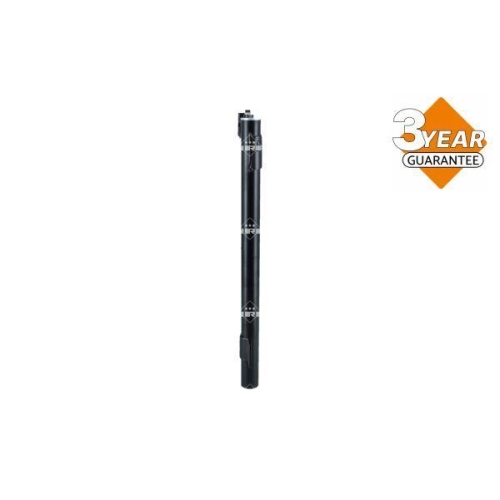 Kondensator Klimaanlage Nrf 350369 Easy Fit f&uuml;r VW
