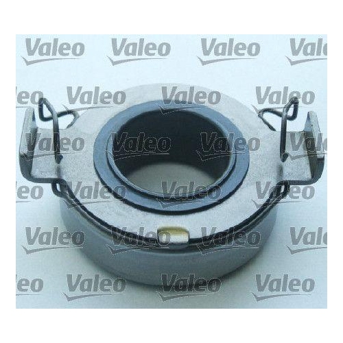 Kupplungssatz Valeo 826622 3kkit f&uuml;r Toyota