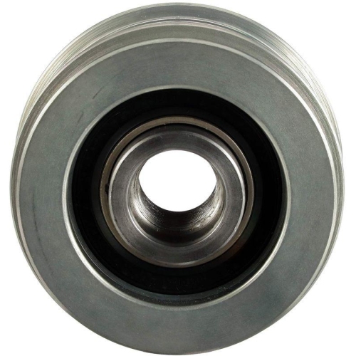 Generatorfreilauf Gates OAP7013 Drivealign™ für Audi Ford Seat Skoda VW