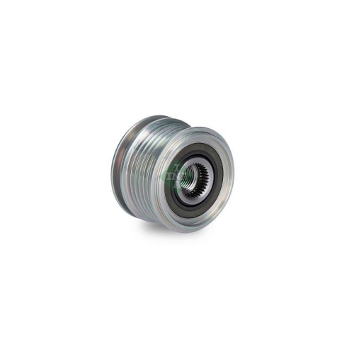 Generatorfreilauf Schaeffler Ina 535 0105 10 f&uuml;r Audi Mercedes Benz Nissan Seat