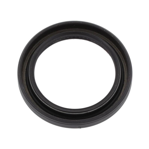 Wellendichtring Antriebswelle (ölpumpe) Corteco 20019851B für Ford Nissan Volvo