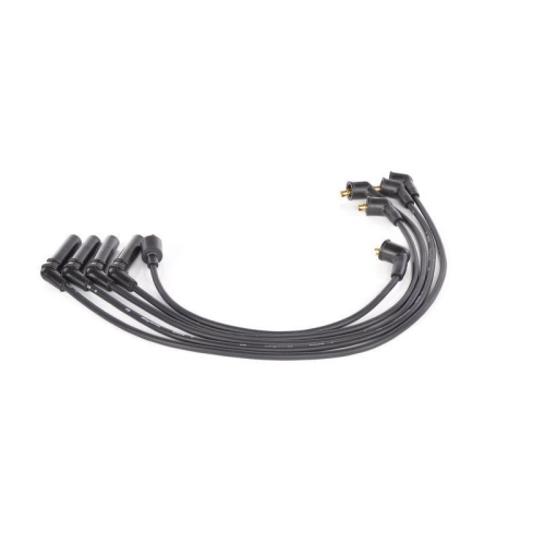 Zündleitungssatz Bosch 0986356813 für Hyundai
