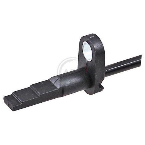 Sensor Raddrehzahl A.b.s. 30180 f&uuml;r Tesla Hinterachse