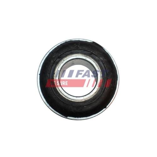 Sleeve Control Arm Mounting Fast FT18301 for Iveco