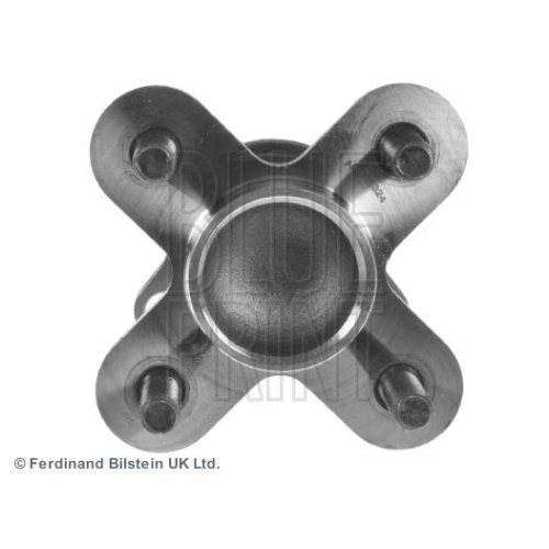 Radlagersatz Blue Print ADD68324 f&uuml;r Daihatsu Subaru Hinterachse