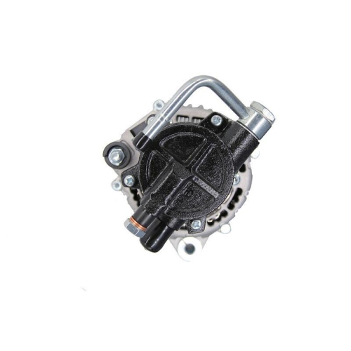 Generator Valeo 443056 Valeo Core-flex für Hyundai Kia Hyundai (huatai) Hawtai