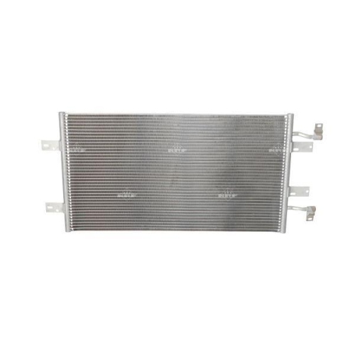 Kondensator Klimaanlage Nrf 35900 Easy Fit f&uuml;r Nissan Opel Renault Vauxhall