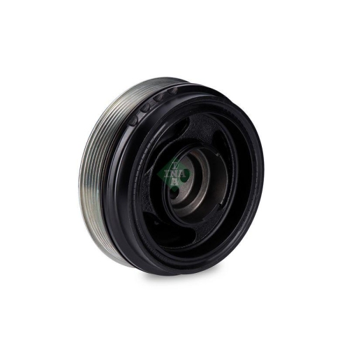 Riemenscheibe Kurbelwelle Schaeffler Ina 544 0169 10 für Bmw Mini